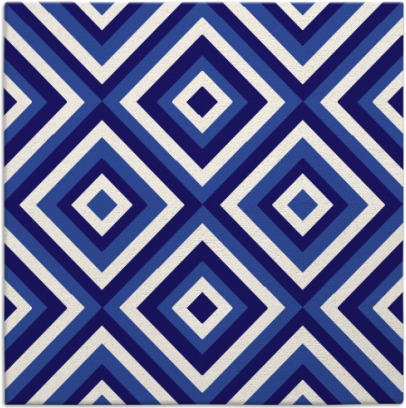 boxgrove rug - item 661971