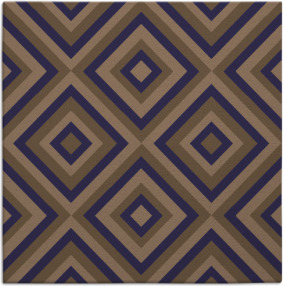 Boxgrove Rug