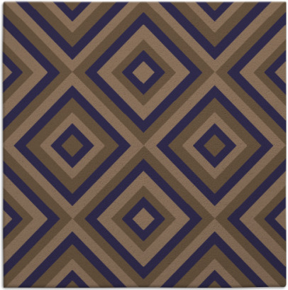 boxgrove rug - item 661973