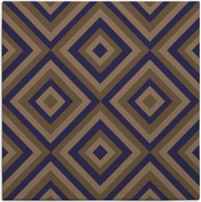 boxgrove rug - item 661974