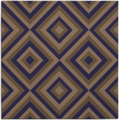 boxgrove rug - item 661975