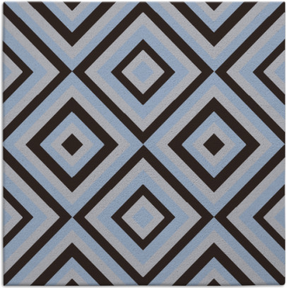 boxgrove rug - item 661977