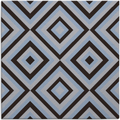 boxgrove rug - item 661978