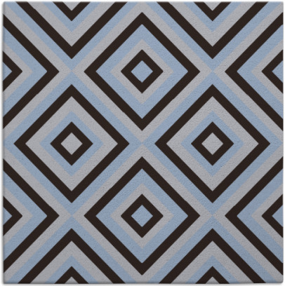 boxgrove rug - item 661979