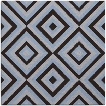 boxgrove rug - item 661980