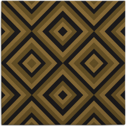 boxgrove rug - item 661982