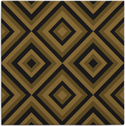 boxgrove rug - item 661983
