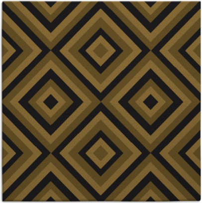 boxgrove rug - item 661984