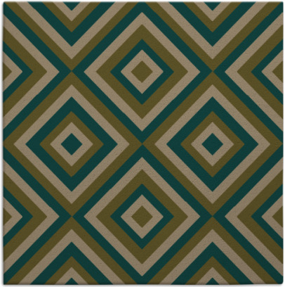 boxgrove rug - item 661986