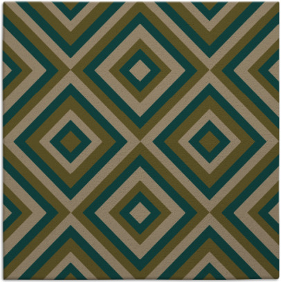 boxgrove rug - item 661987