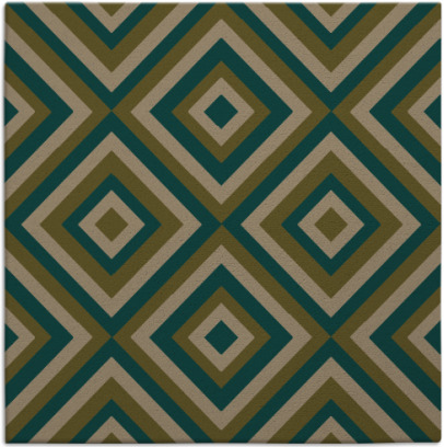 boxgrove rug - item 661988