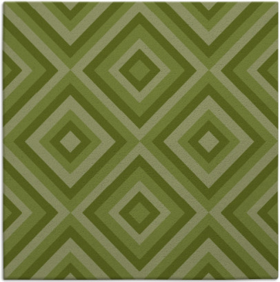 boxgrove rug - item 661989