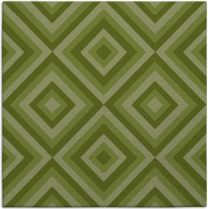 boxgrove rug - item 661990