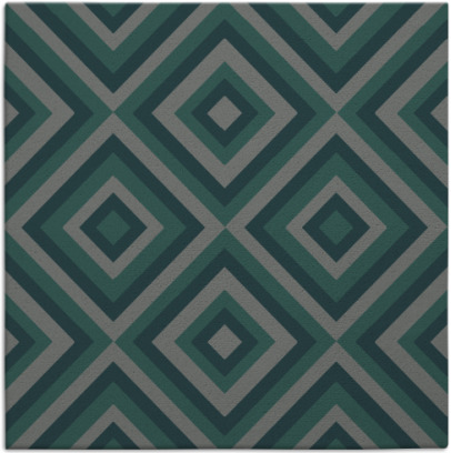 boxgrove rug - item 661994