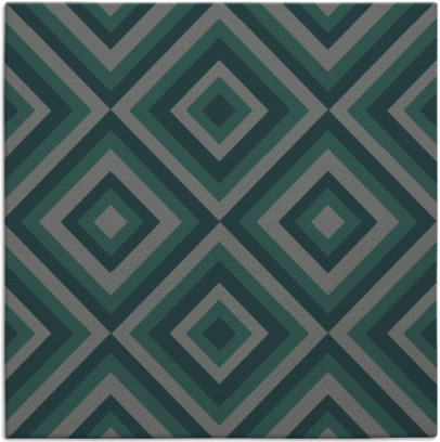 boxgrove rug - item 661995
