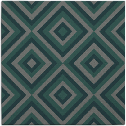 boxgrove rug - item 661996