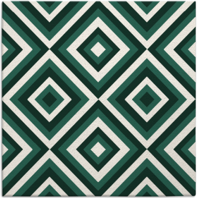 boxgrove rug - item 661997