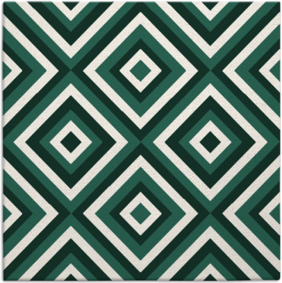 boxgrove rug - item 661998