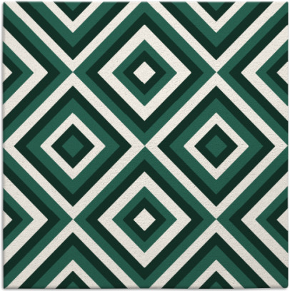 boxgrove rug - item 661999