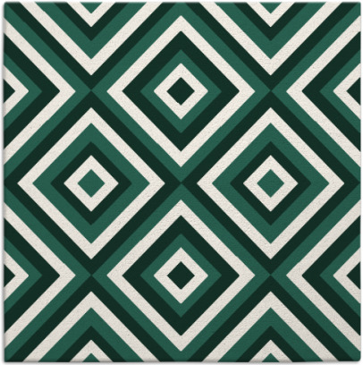 boxgrove rug - item 662000