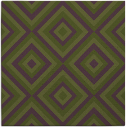 boxgrove rug - item 662001