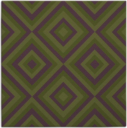 boxgrove rug - item 662002