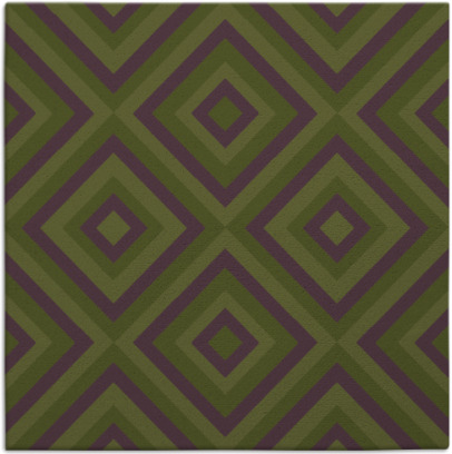 boxgrove rug - item 662003