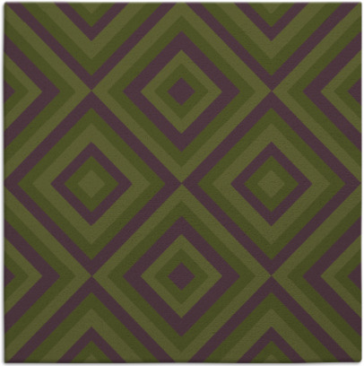 boxgrove rug - item 662004