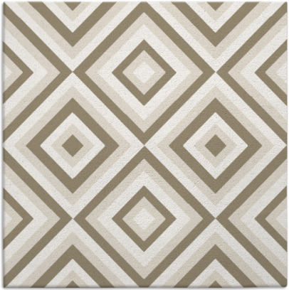 boxgrove rug - item 662007