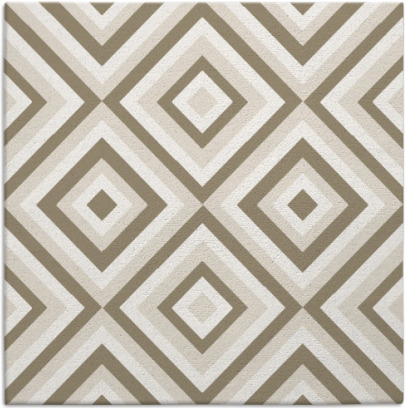 boxgrove rug - item 662008