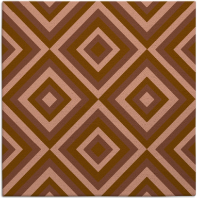 boxgrove rug - item 662009