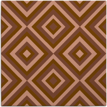 boxgrove rug - item 662010