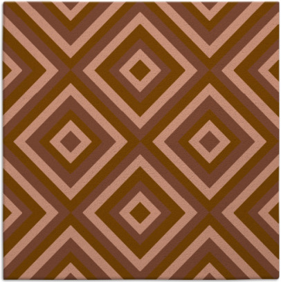 boxgrove rug - item 662011