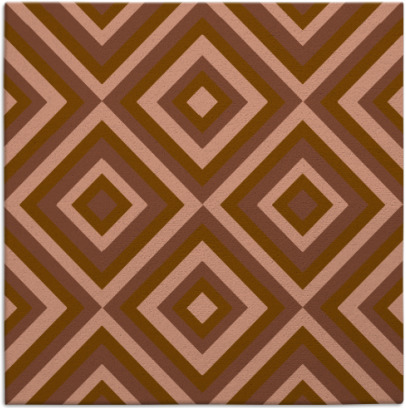 boxgrove rug - item 662012