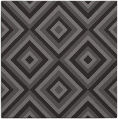 boxgrove rug - item 662014