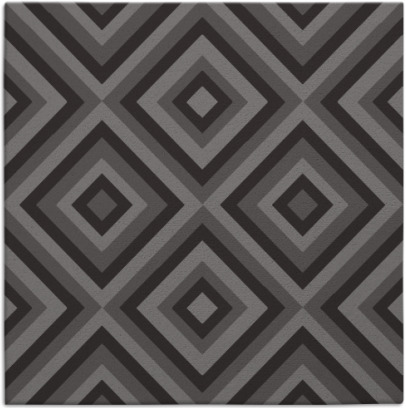 boxgrove rug - item 662015