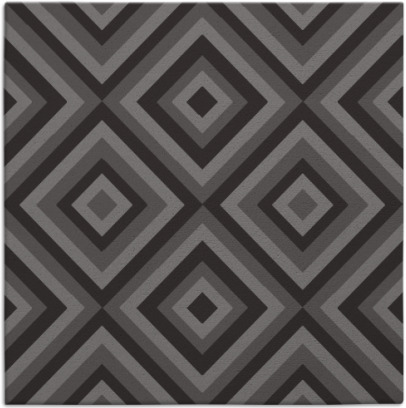 boxgrove rug - item 662016