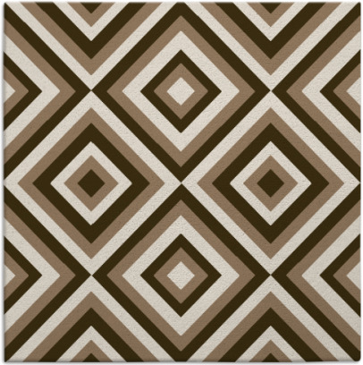 boxgrove rug - item 662017