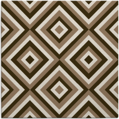 boxgrove rug - item 662018