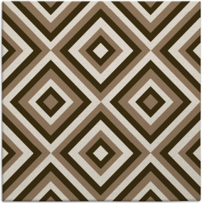 boxgrove rug - item 662019