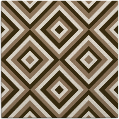 boxgrove rug - item 662020