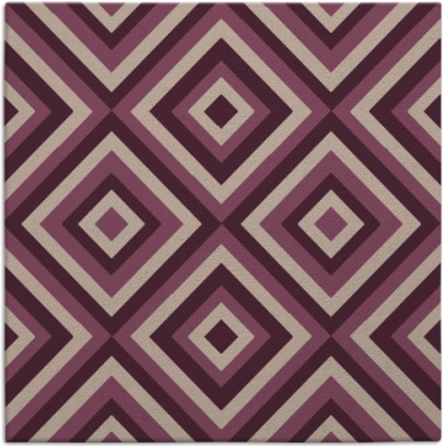 boxgrove rug - item 662021