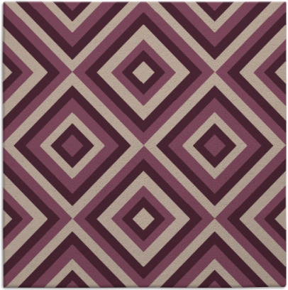 boxgrove rug - item 662022