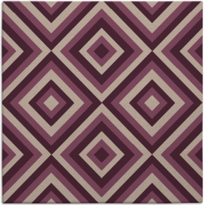 boxgrove rug - item 662023