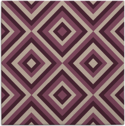 boxgrove rug - item 662024