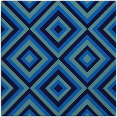 boxgrove rug - item 662033