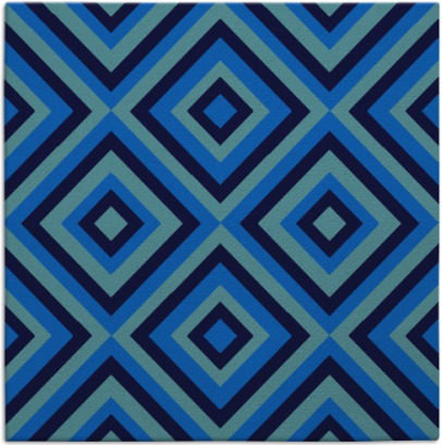 boxgrove rug - item 662034