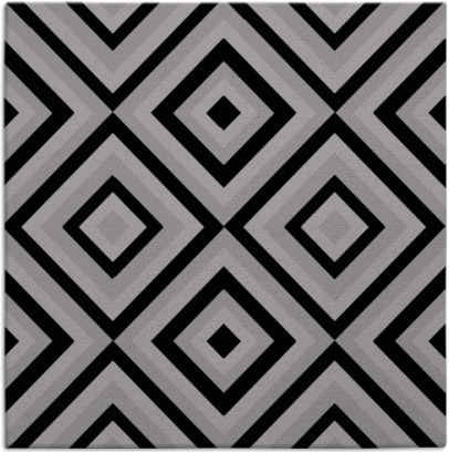 boxgrove rug - item 662037