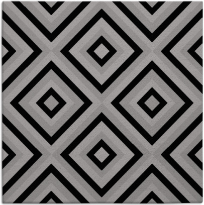 boxgrove rug - item 662038