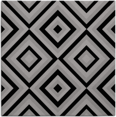 boxgrove rug - item 662039